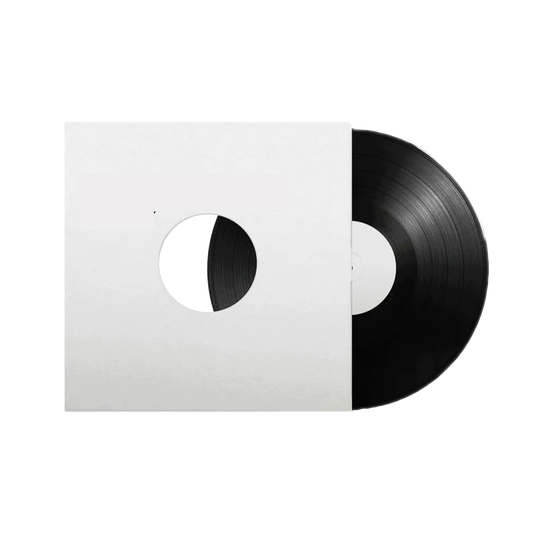 test pressing 